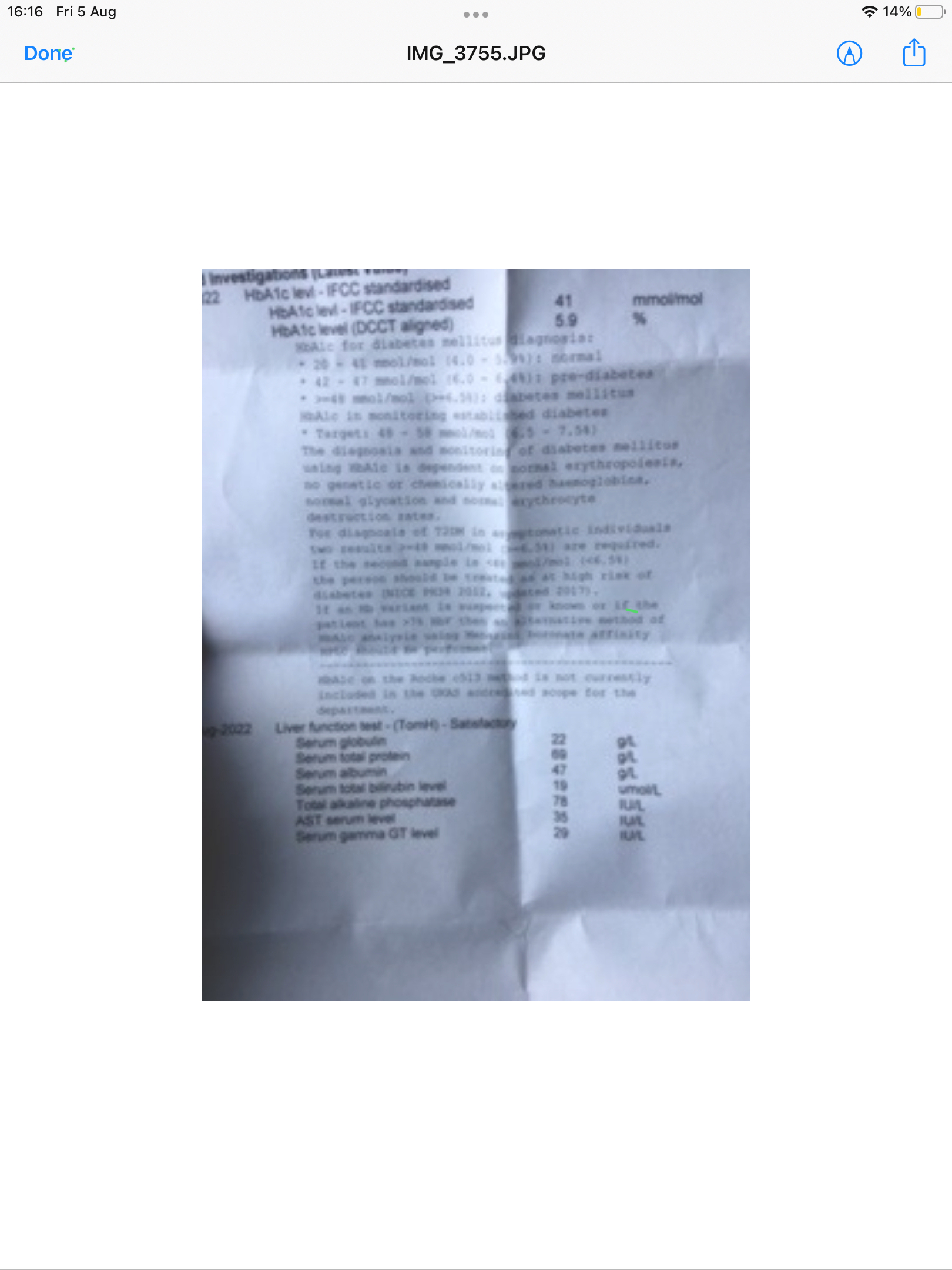 5D0AD26C-EBA7-4551-B4CD-B4AE5020112D.jpeg
