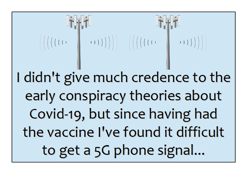 5G signal.png