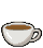 698F75FD-915B-4971-A7AD-608C84D59CF8.gif