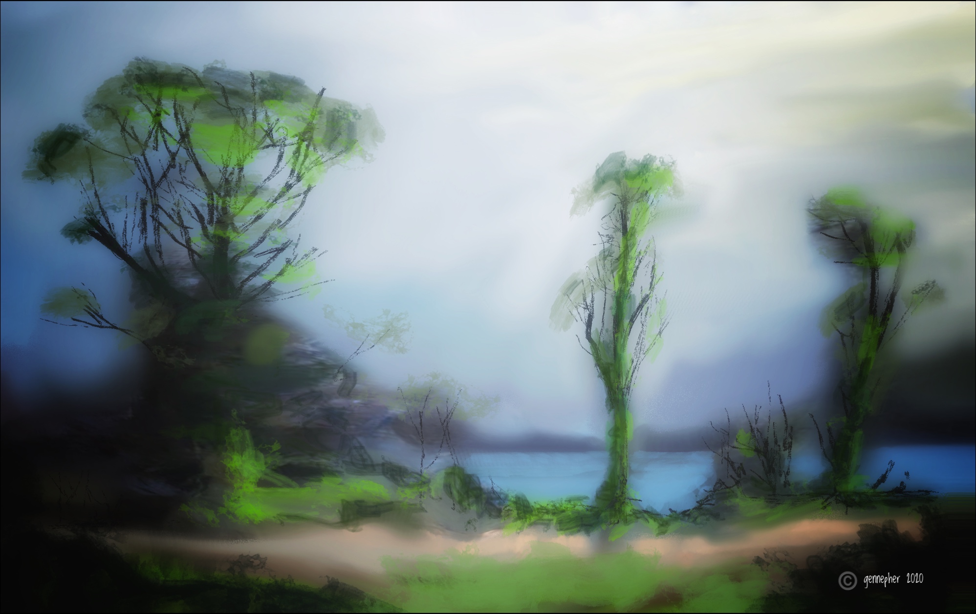 6BD17E61-31C1-44B1-A637-5BC3541C1C0C.jpeg