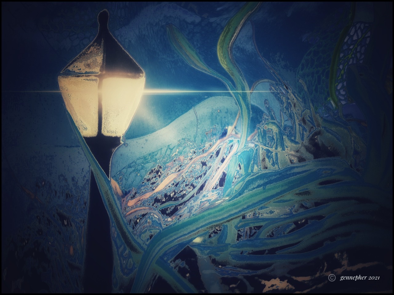 6F8672ED-DA3D-4CA5-958B-7A9F9F2F368E.jpeg