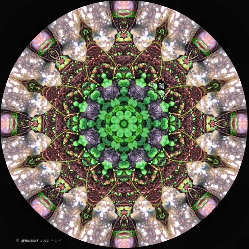 720330BC-ABF8-4282-B963-2B43F23E1A16.jpeg