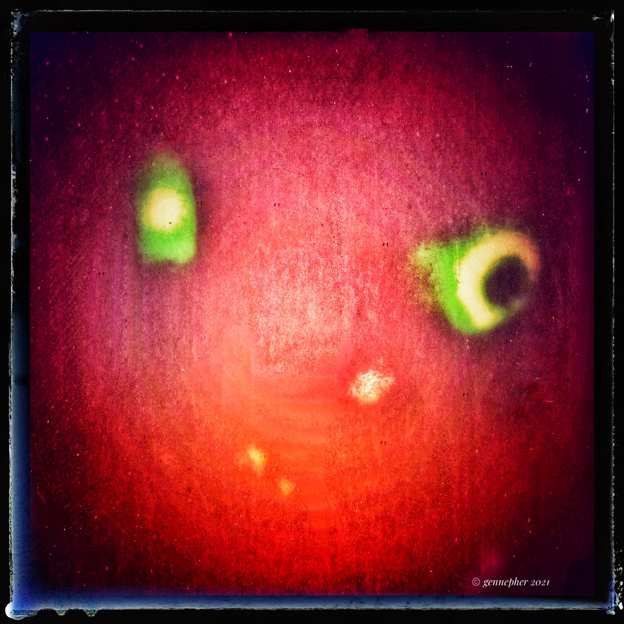 82951DFA-22E8-46D2-97E2-4EBE9F0639AD.jpeg