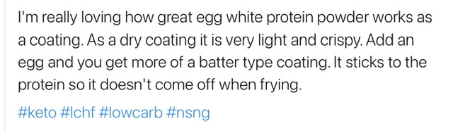 8A7C97E3-E98B-4E59-8711-256A5107E521.jpeg