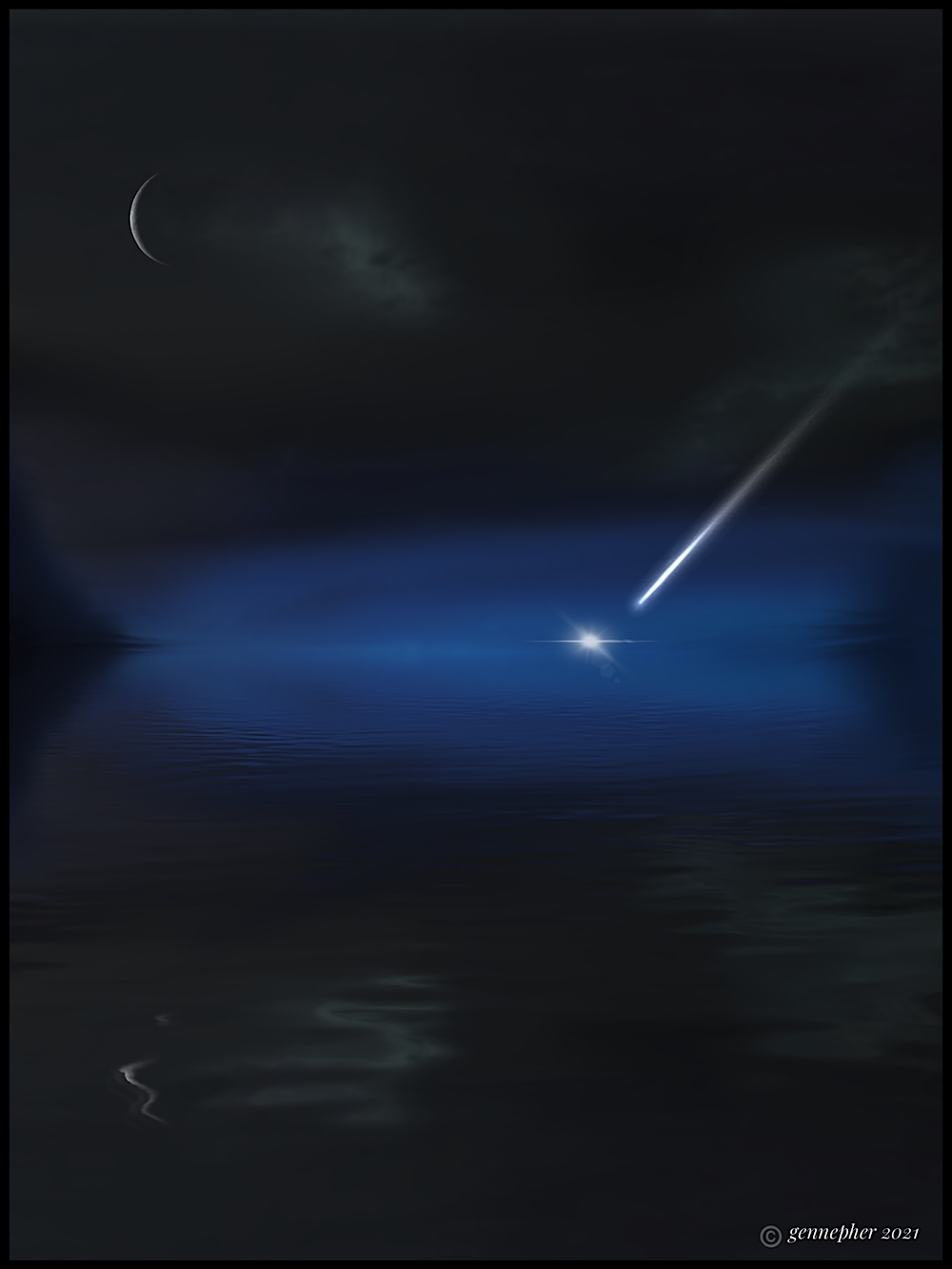 8EDA4110-FE98-4B44-BB42-17CD5F4FD5EE.png