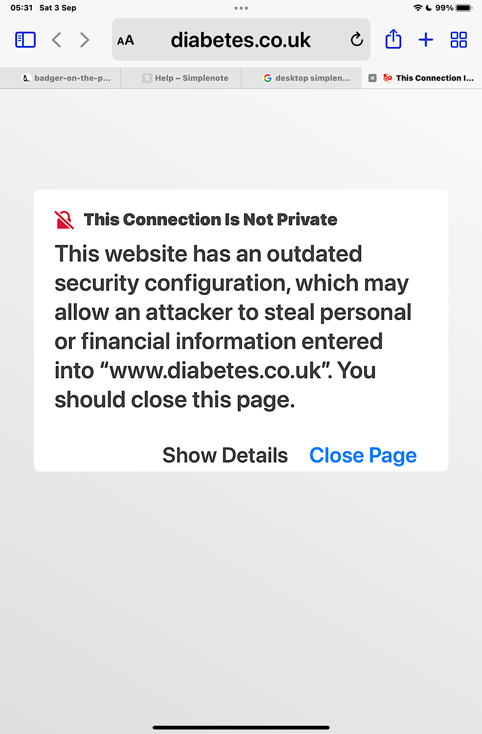 99B82C88-DEE4-4052-AD0D-909B67B6AA88.png