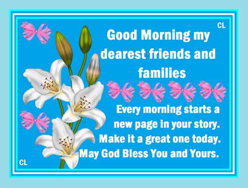 a christian good morning greeting.png