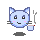 A75EF654-ADE9-4A03-8AB3-CD6D4C7C884B.gif
