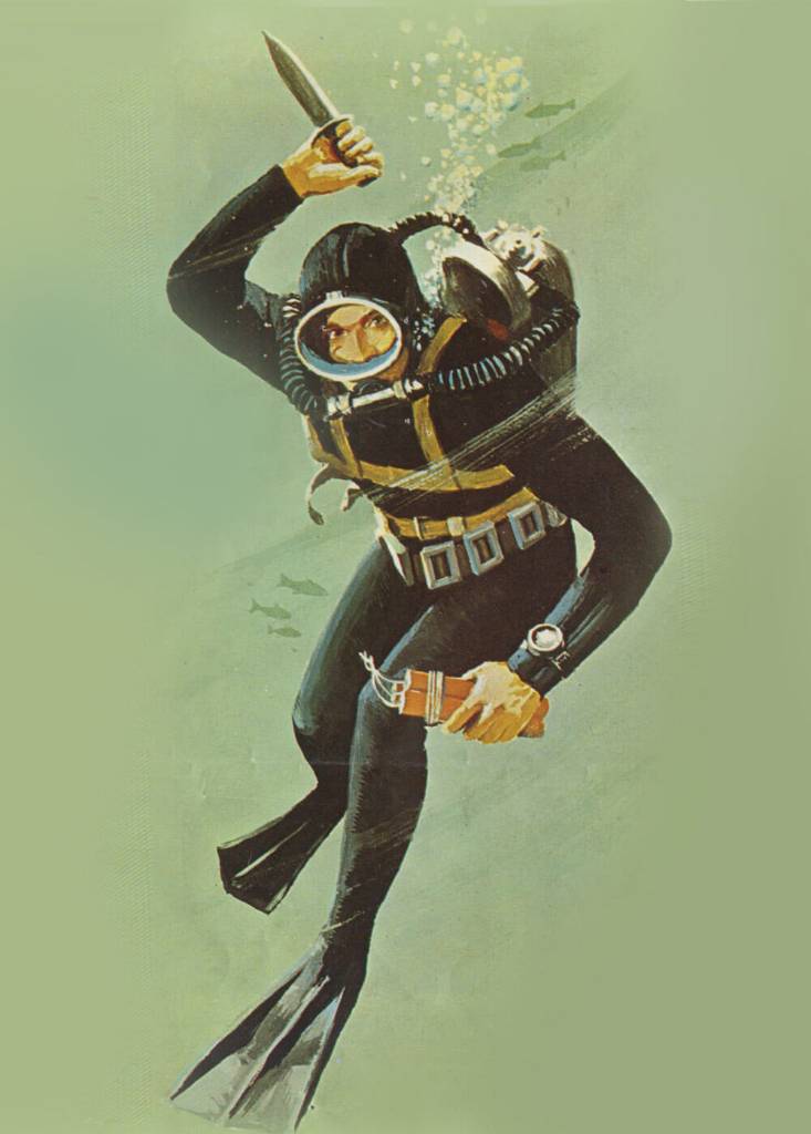 action-man-navy-frogman-1.jpg
