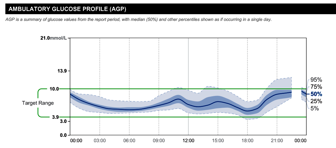 agp-nov-jpg.52245