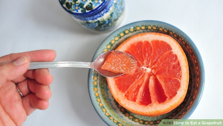 Grapefruit Dieta Forum