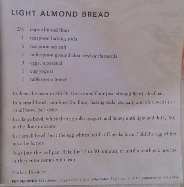 Almond bread recipe.jpg