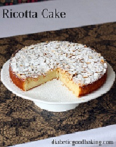 almond cake 12male.jpg