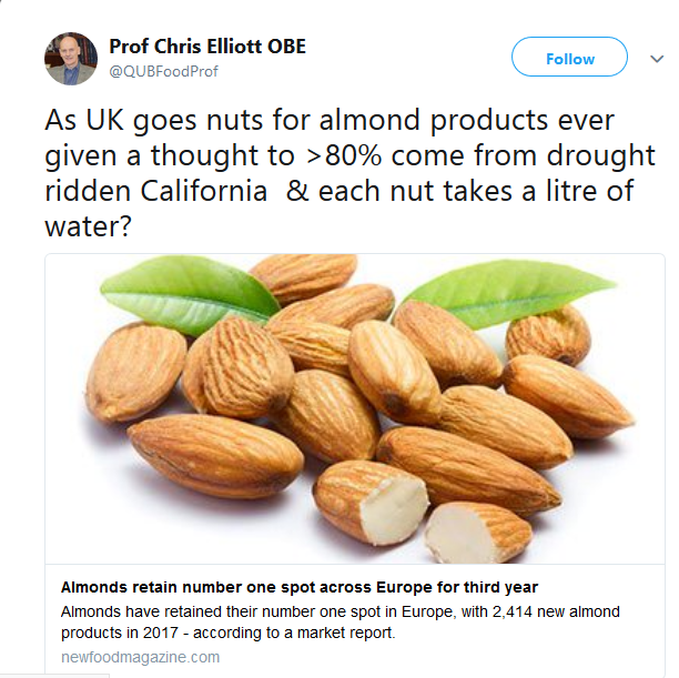 almonds.PNG