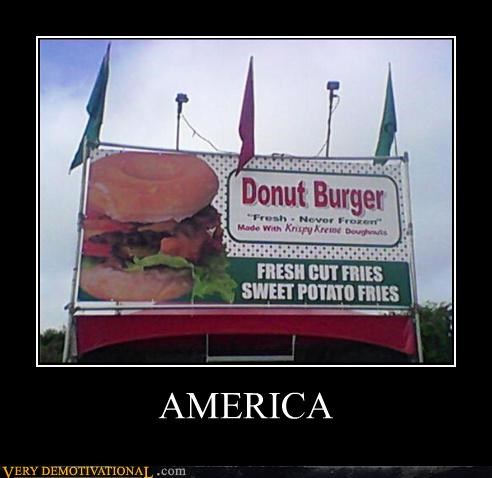American Health Food.jpg