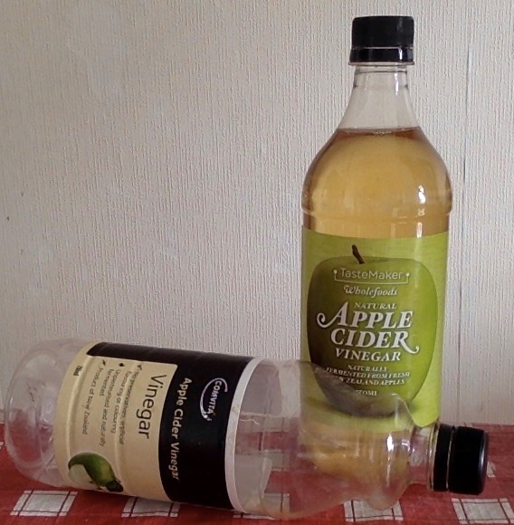 Apple Cider Vinegar.jpg