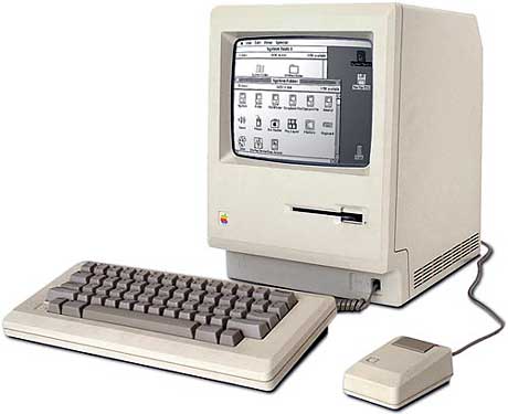 apple-macintosh-512k-vintage-personal-compurter-system.jpg