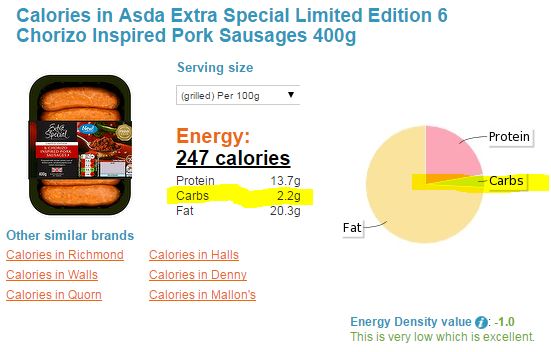 asda sausage.JPG