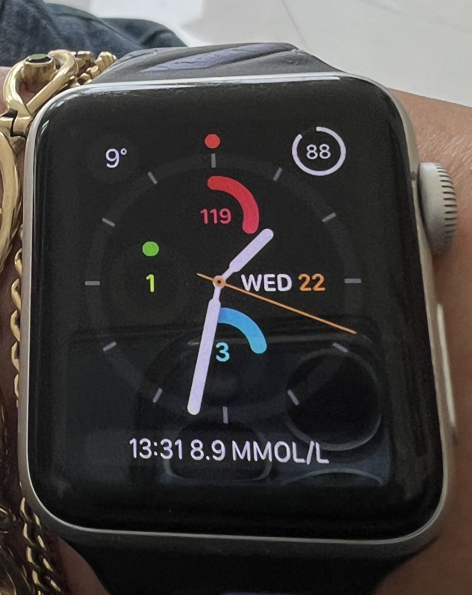 B2BB9B87-1181-40D2-90B0-27C9402C5331.jpeg