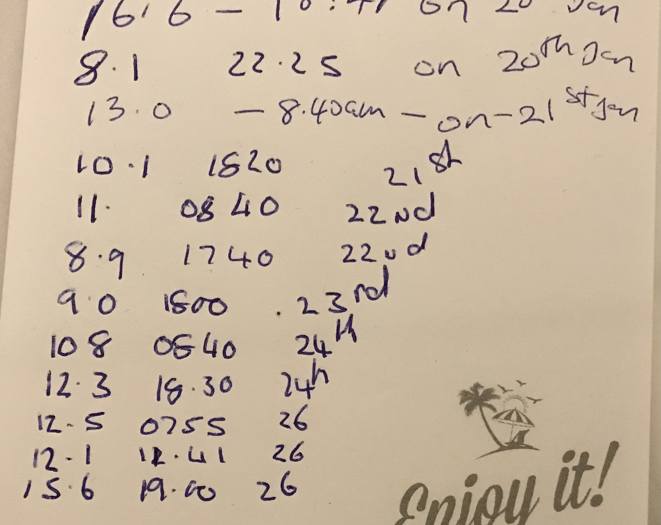 B65CE5BE-848A-4104-85AF-4B4F5AC2EFE0.jpeg
