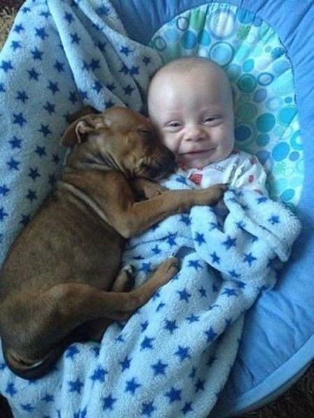 Baby & Pup.jpg