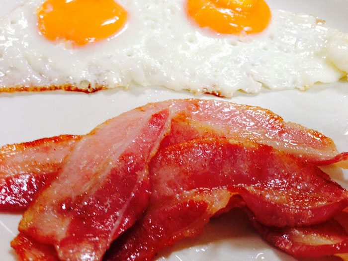 bacon-eggs.JPG