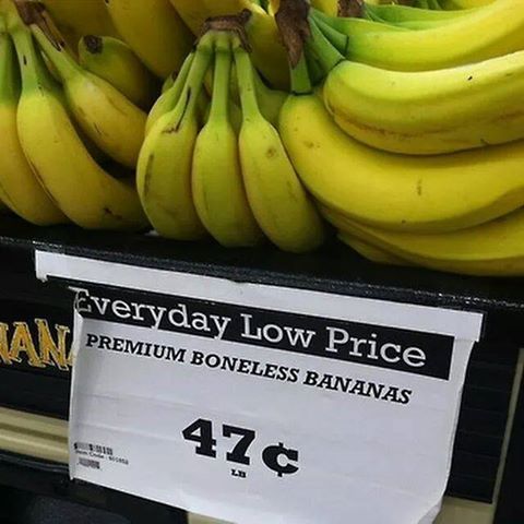 bananas.jpg