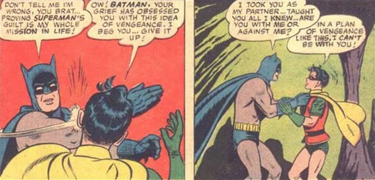 batman-slaps-robin.jpeg