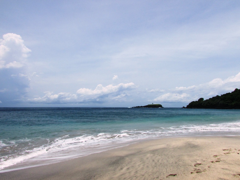 beach5.jpg