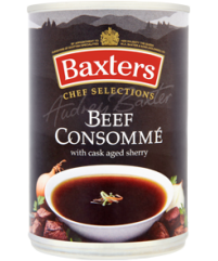 beef-consomme-400g-2_201_241.png