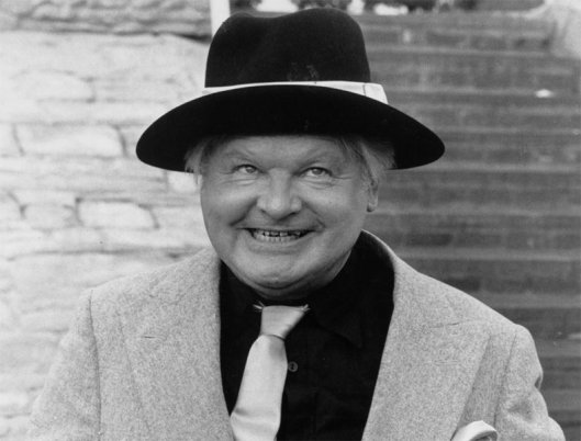 benny-hill.jpg