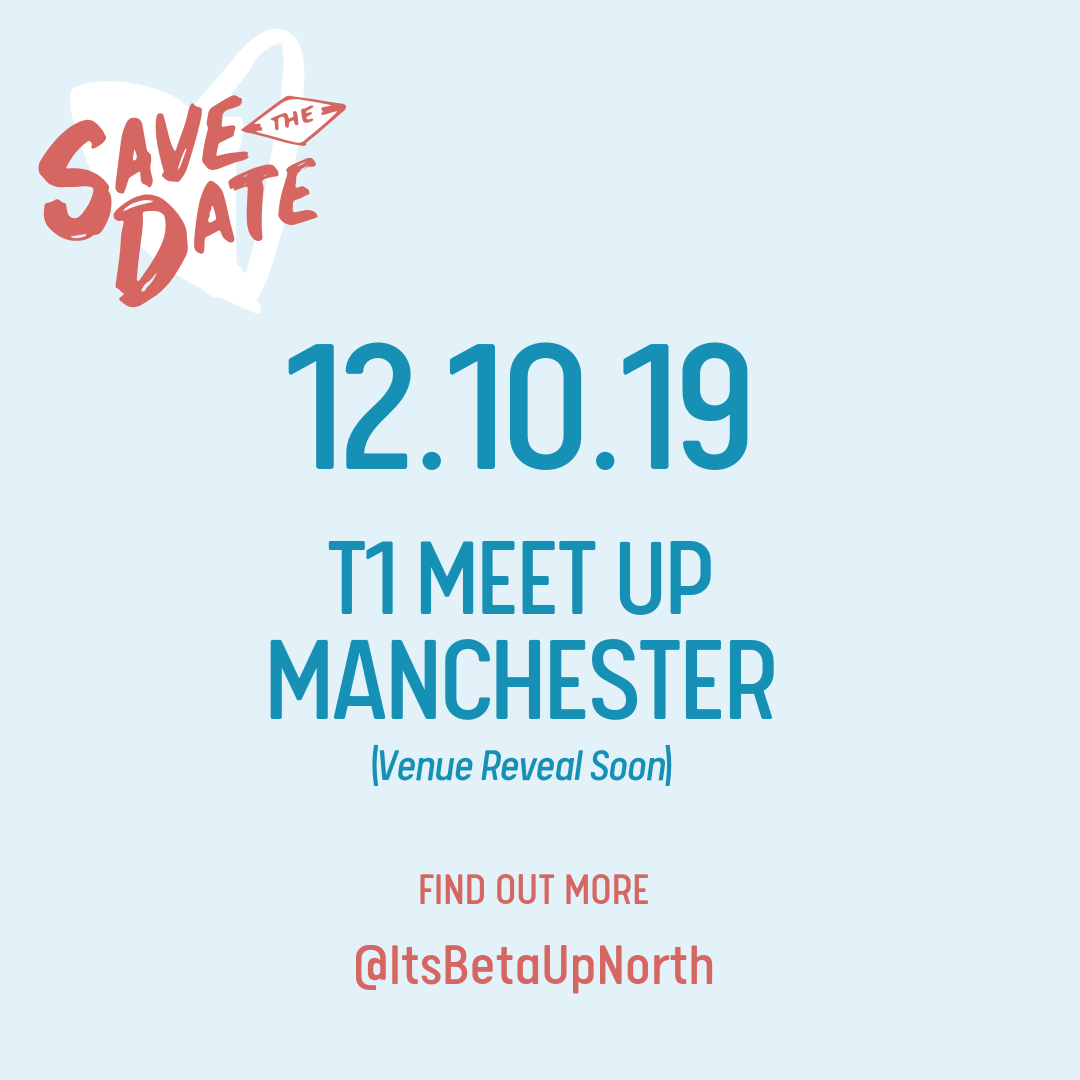 Beta Up North - Insta Feed - Save the date 2.png