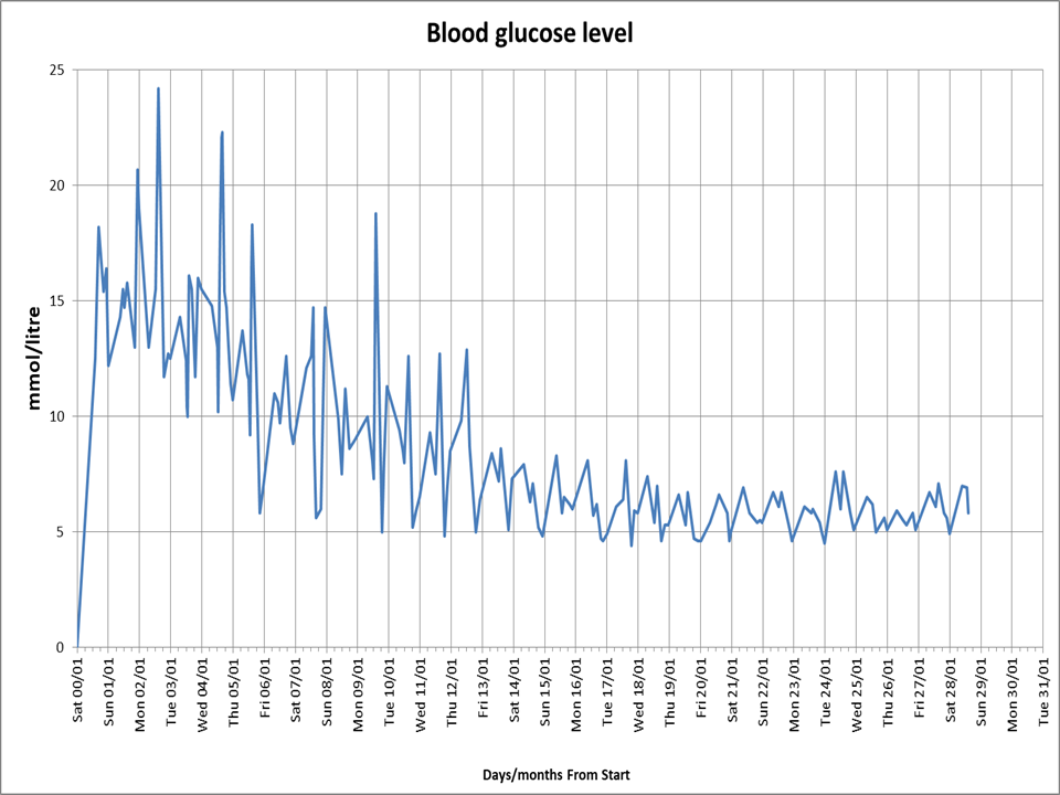 blood sugar.png