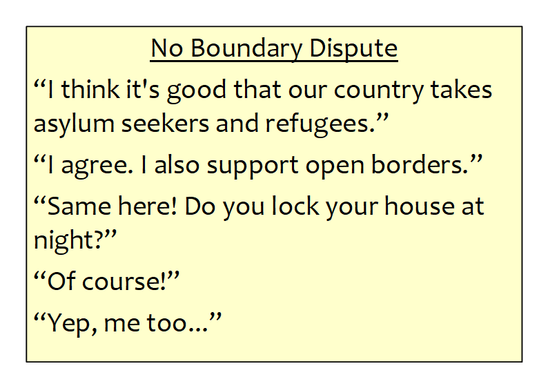 Boundary Dispute.png
