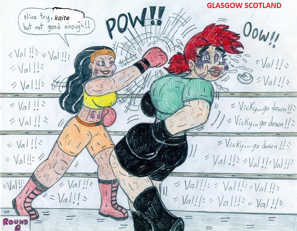 boxing_vicky_vs_valerie_by_jose_ramiro-d81shvs.jpg