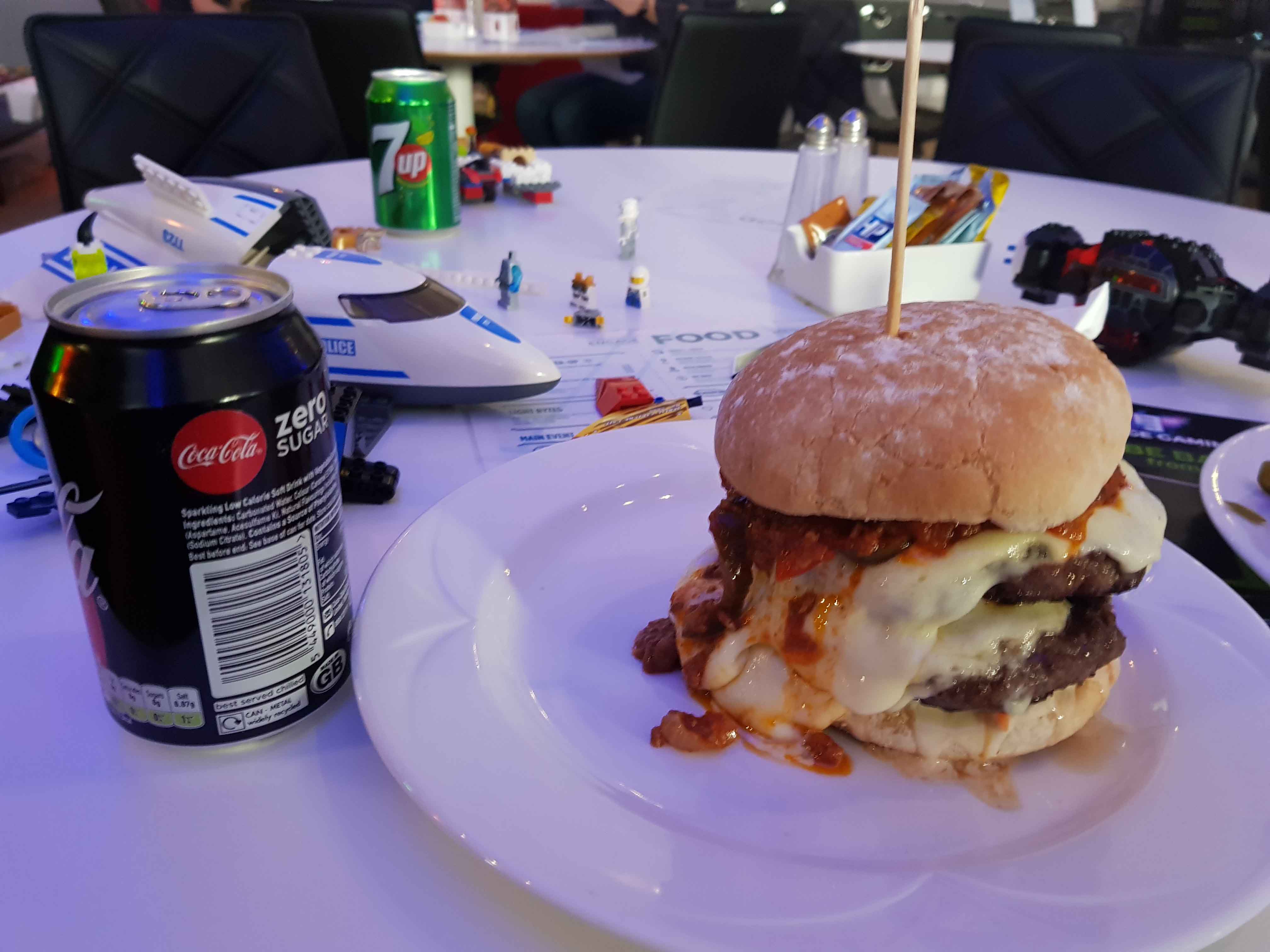 burger.jpg
