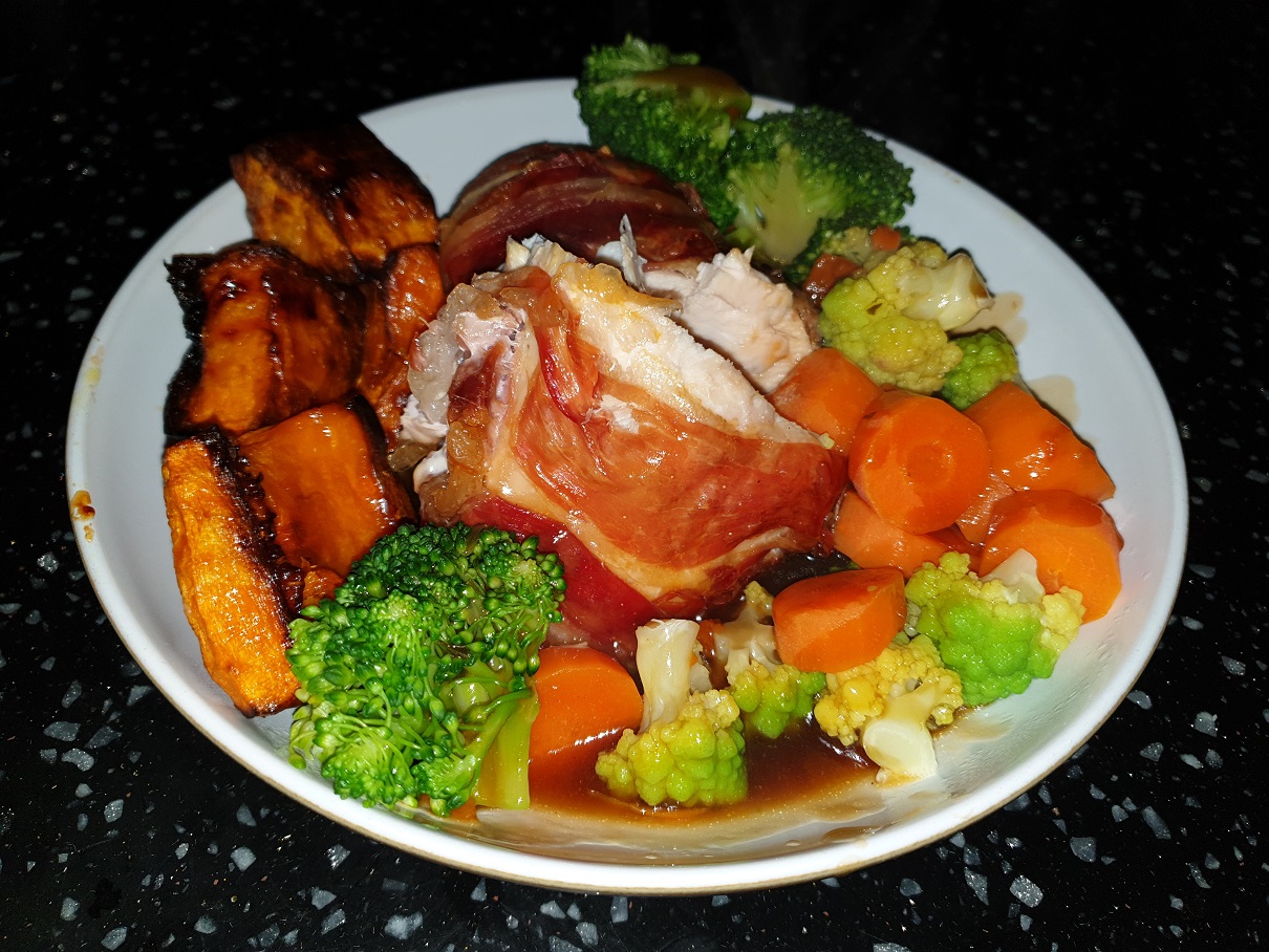 Butternut Squash Meal.jpg