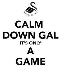 calm.png