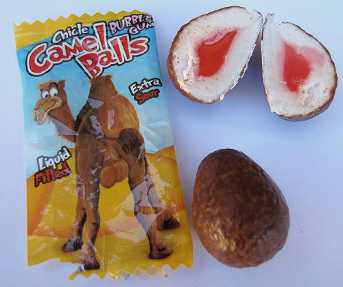 camel balls.jpg