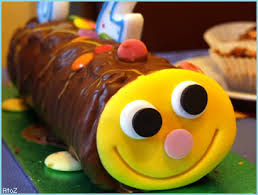 caterpillar cake.jpg