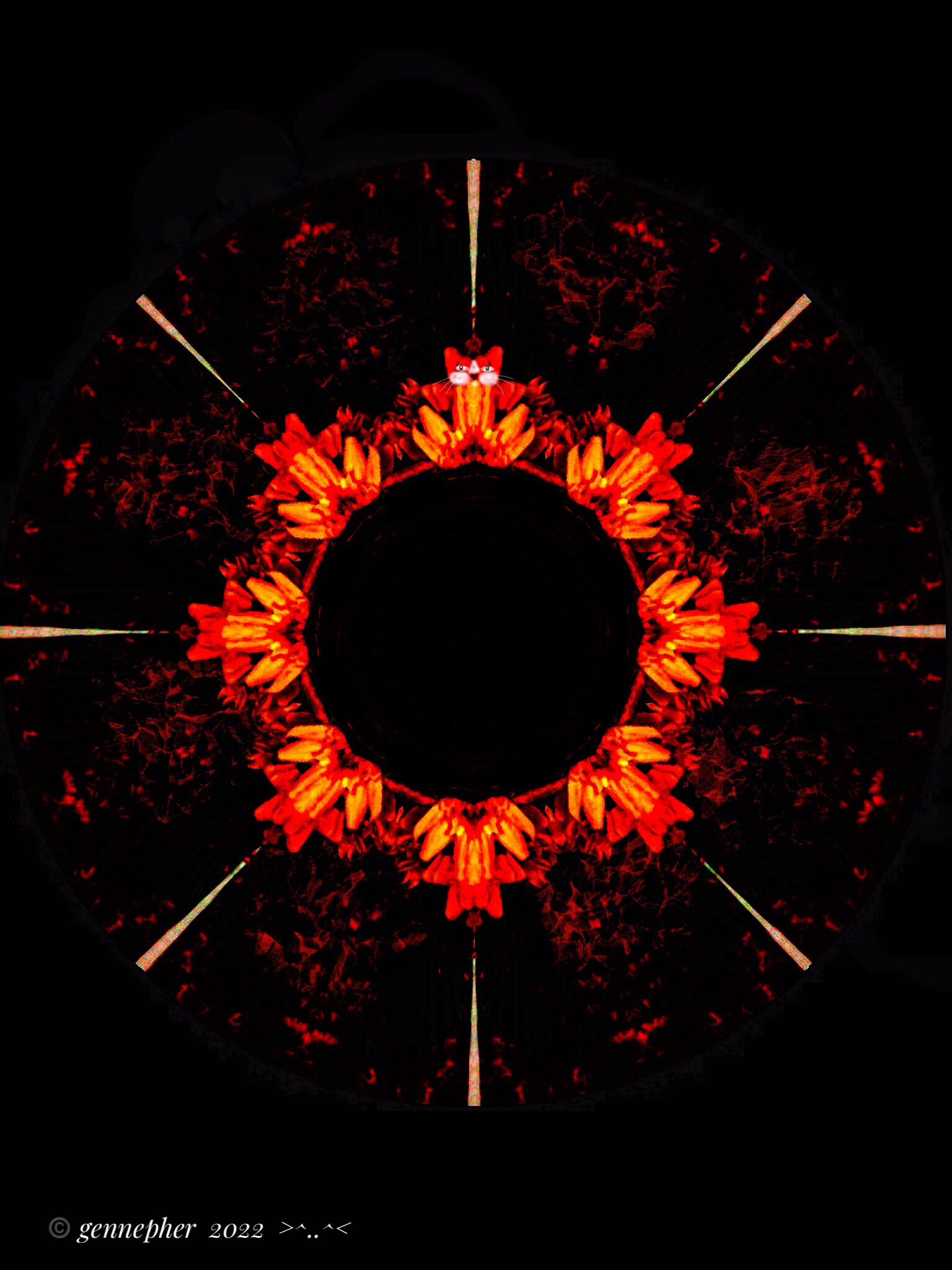 CC444741-0088-4FEA-94FF-4CD552CD5058.jpeg