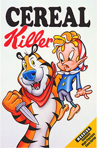 cereal-killer-4086.jpg