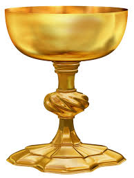 chalice 3.png