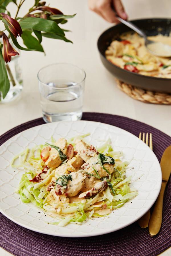 Chicken-parmesan-v2.jpeg