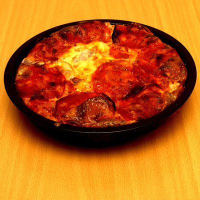 Chorizo quiche (1).JPG