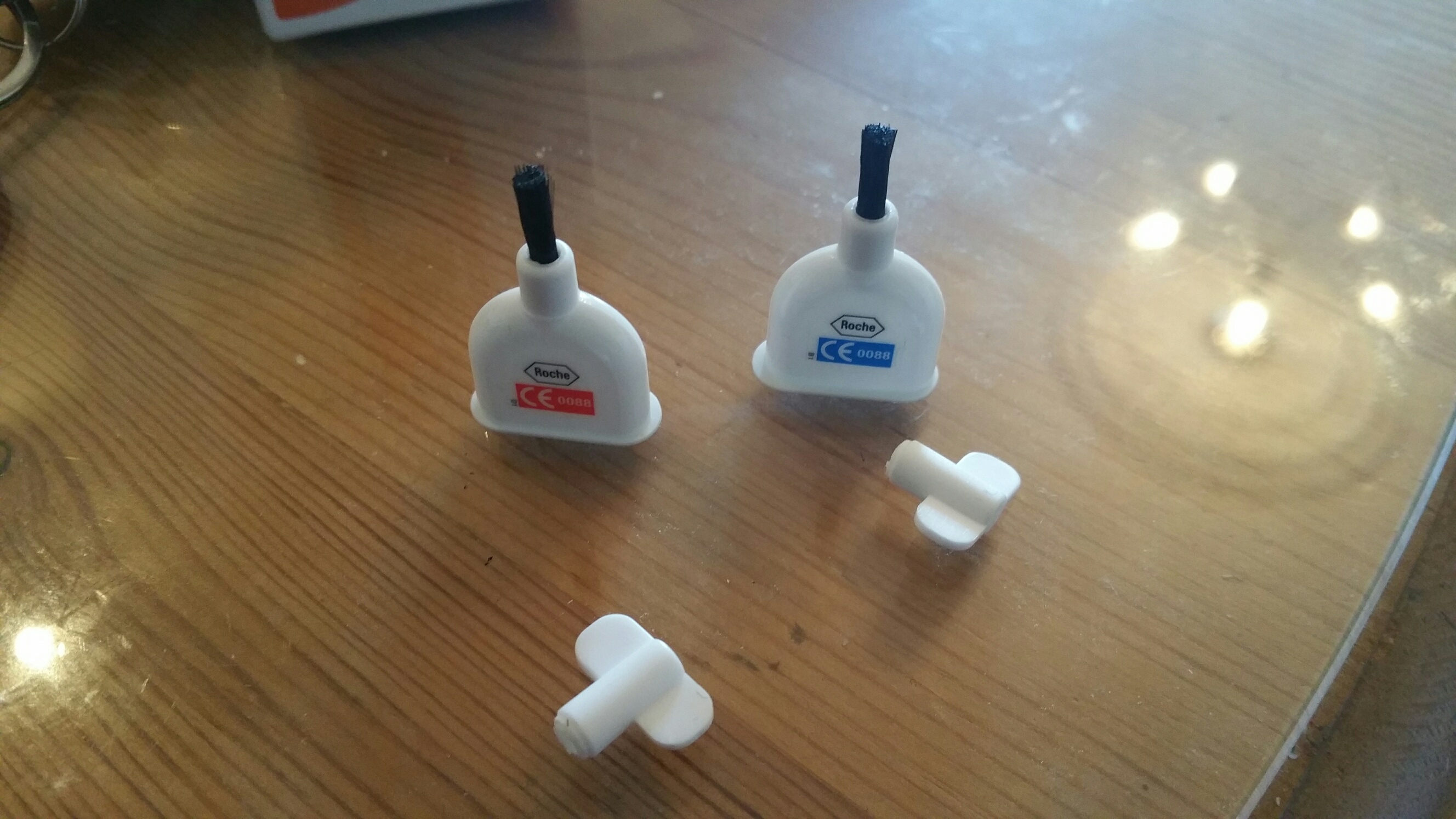 control solution.jpg