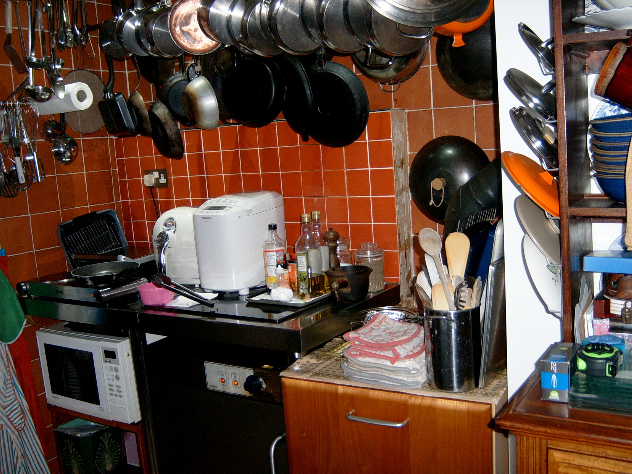 cooking area.JPG