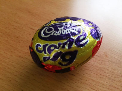 Creme Egg.jpg