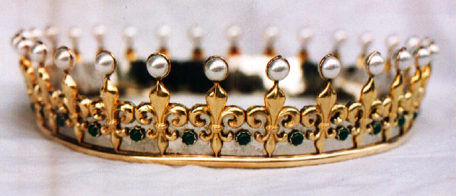 crown4.jpg