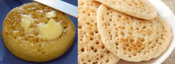 crumpet.png